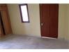 6 BHK Residential Independent house for Sale